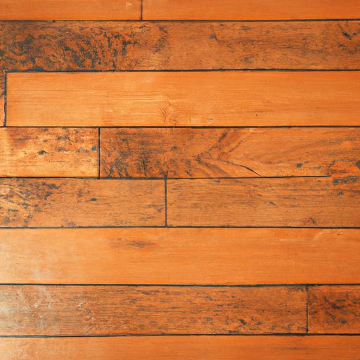 德尔实木地板 德尔实木地板