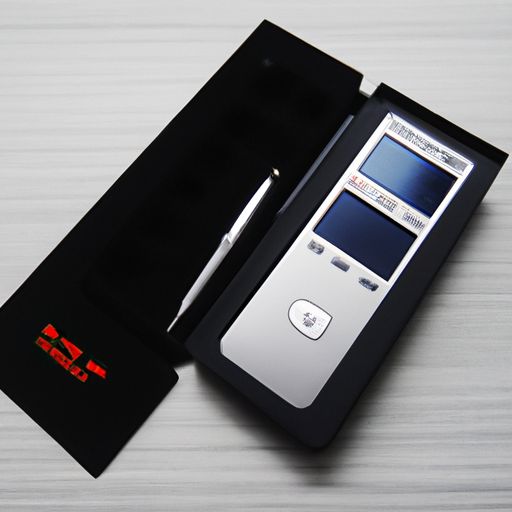 青岛 天津 哪个好（青岛天津哪个好）