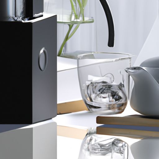 水泵滤芯在哪个位置示意图 水泵滤芯在哪个位置示意图