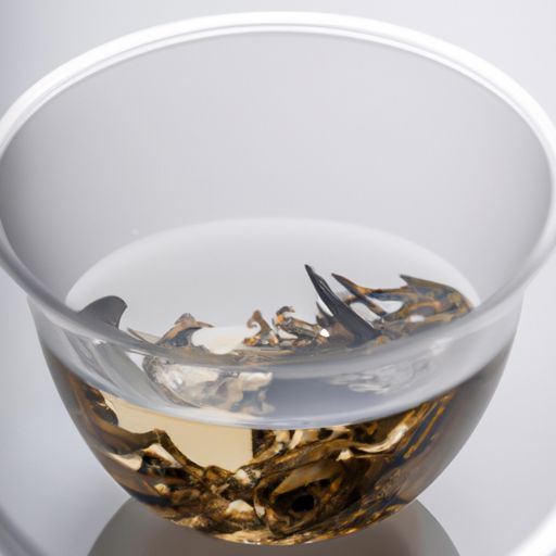 微波炉危害（微波炉危害健康吗）