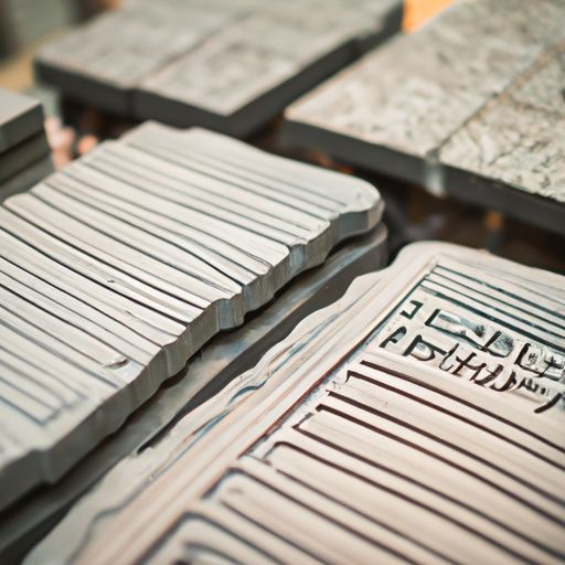 装修论坛 装修论坛