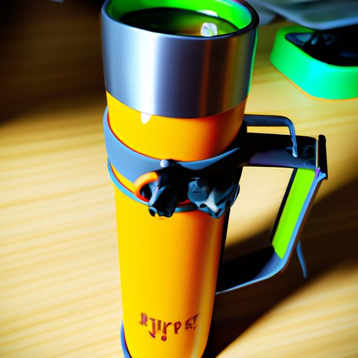 水龙头哪个是热水