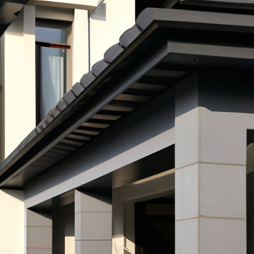 水泥板和石膏板哪个贵