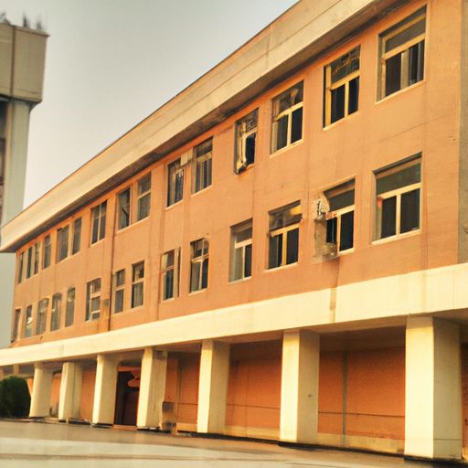 水泥砖和空心砖哪个好