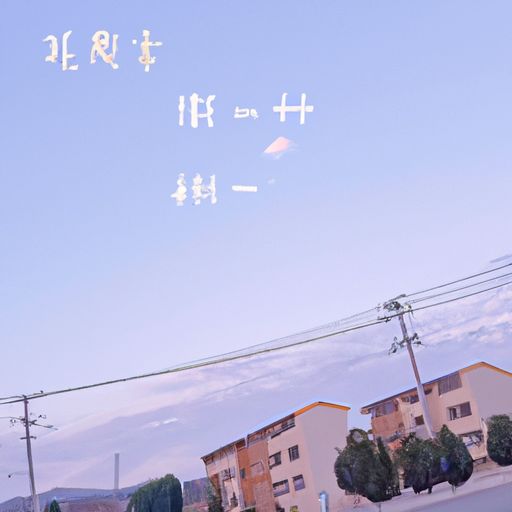 睡觉头朝哪个方向更好 睡觉头朝哪个方向更好