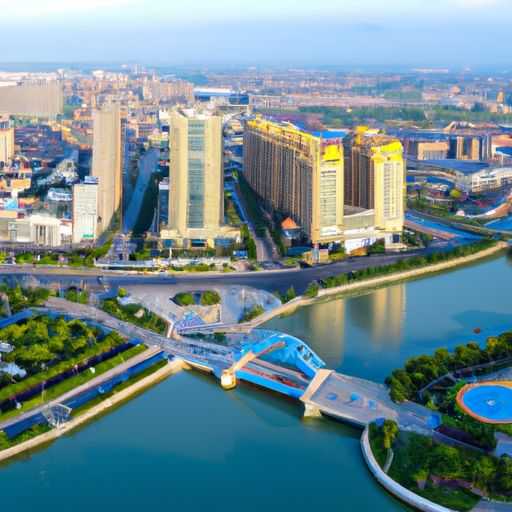 松江最好地段哪个 松江最好地段哪个