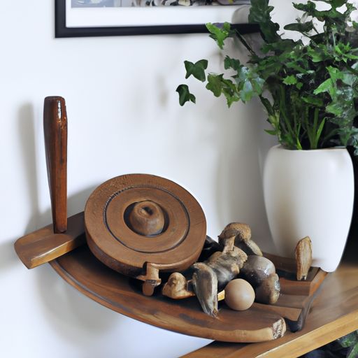 松木家具哪个好 松木家具哪个好