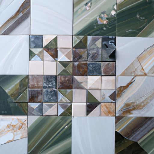 除湿机的利弊（除湿机的利弊有哪些）