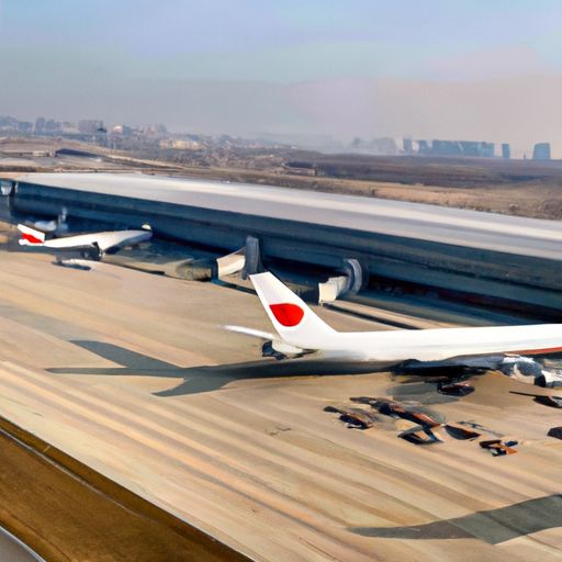 松下开关和飞利浦开关哪个好