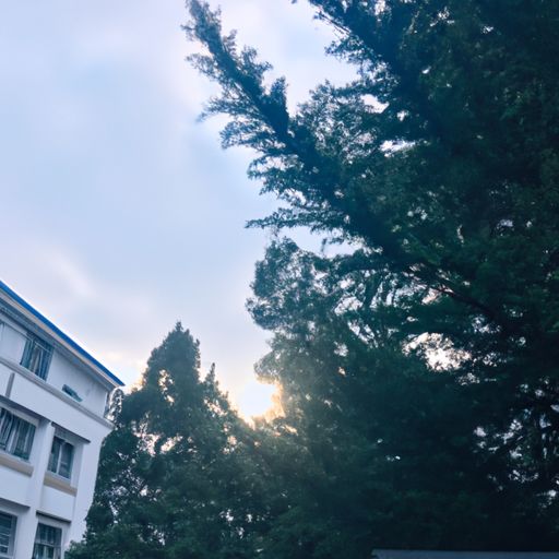 涂料选购三步走 科学选购墙面漆 涂料选购三步走 科学选购墙面漆