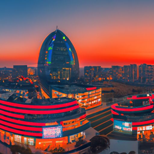 苏州哪个装饰城最好