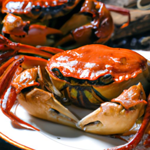 欧式装修（欧式装修风格效果图片大全）