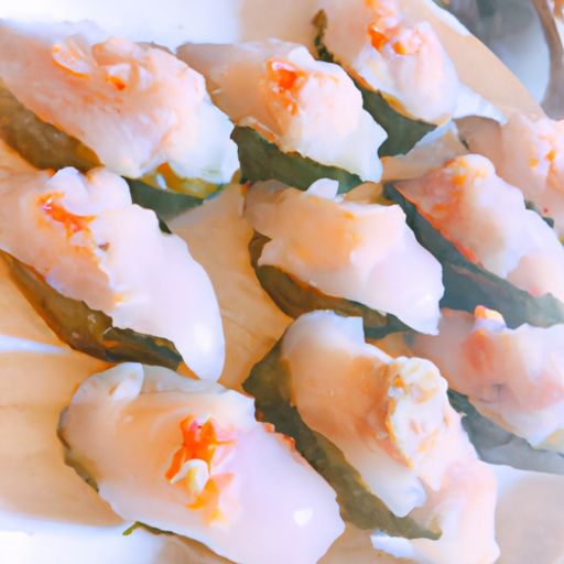 速热和即热哪个好 速热和即热哪个好