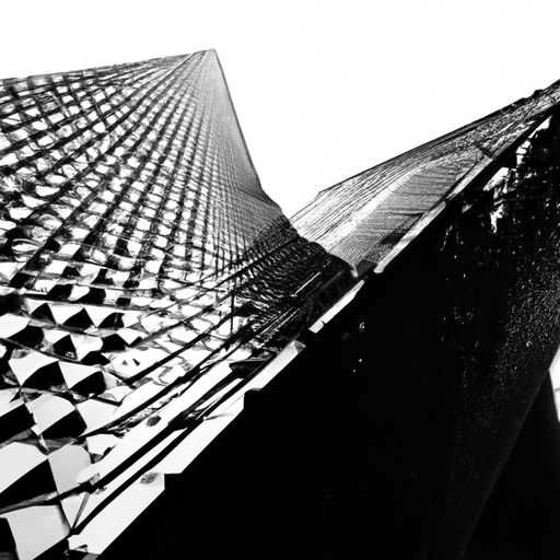 塑钢和玻璃钢哪个好 塑钢和玻璃钢哪个好