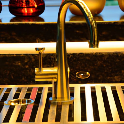 眼线笔哪个牌子好(眼线笔哪个牌子好用不晕妆) 眼线笔哪个牌子好(眼线笔哪个牌子好用不晕妆)