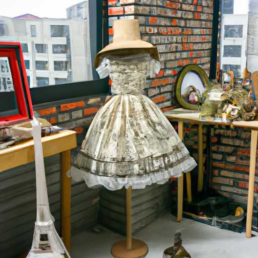 鞋架(鞋架子多层家用) 鞋架(鞋架子多层家用)