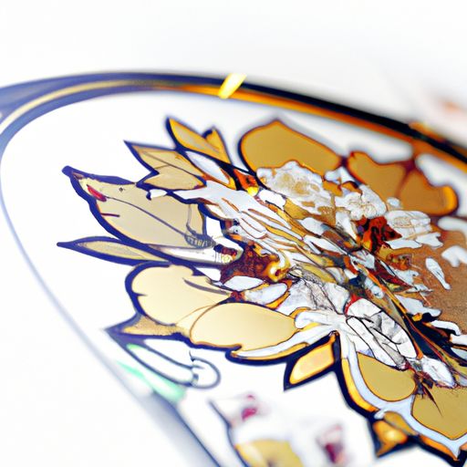 艺术玻璃 艺术玻璃