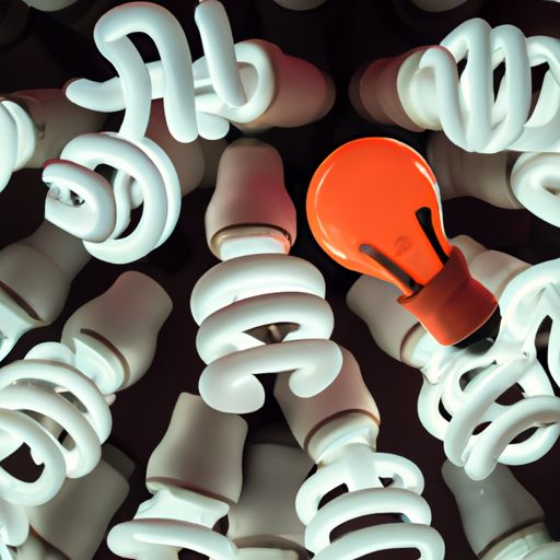 水仙（水仙茶属于什么茶）