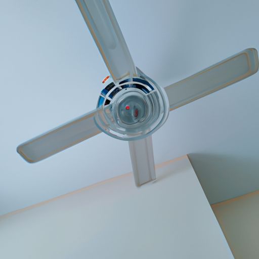 塔扇和空调扇哪个凉快