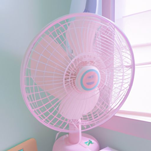 塔扇和冷风扇哪个好