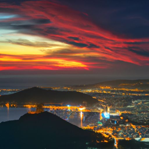 装修老师傅的多年珍藏：油漆涂料验收技巧与事项