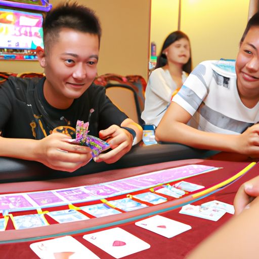 太阳能充电哪个牌子好 太阳能充电哪个牌子好