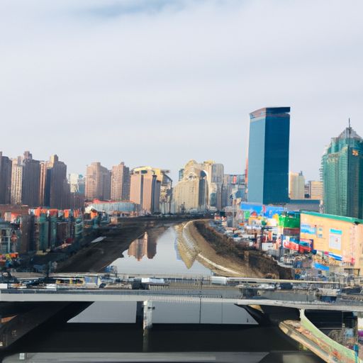 珠海与宁波哪个发达(珠海与宁波哪个发达些) 珠海与宁波哪个发达(珠海与宁波哪个发达些)