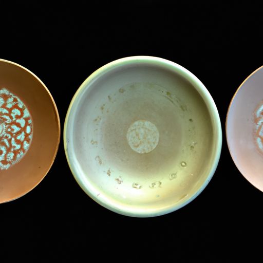 仿瓷涂料 仿瓷涂料