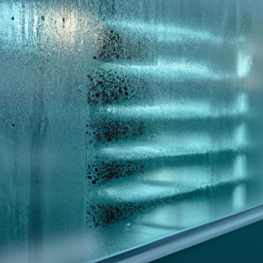 防火玻璃 防火玻璃