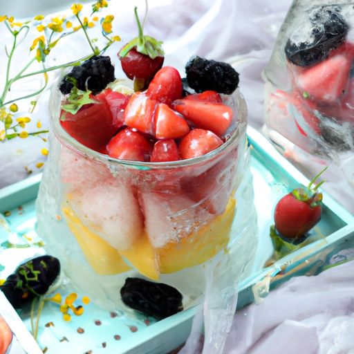 夏天冰箱调到几档最合适 夏天冰箱调到几档最合适