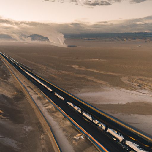 熏蒸床(熏蒸床理疗床全身蒸) 熏蒸床(熏蒸床理疗床全身蒸)