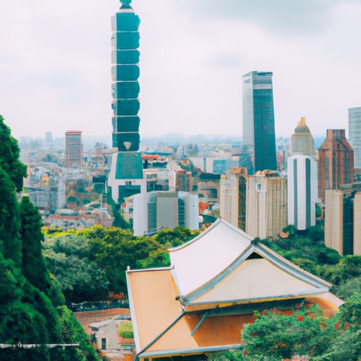 天地和 圣都哪个好 天地和 圣都哪个好