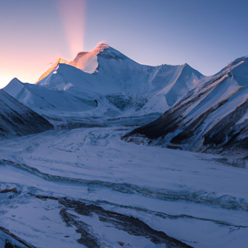 天丝和冰丝哪个出来早