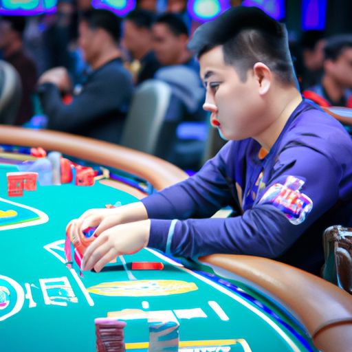 天丝席哪个牌子好 天丝席哪个牌子好