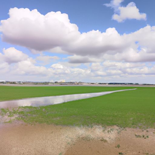 田地是哪个部门管理的 田地是哪个部门管理的