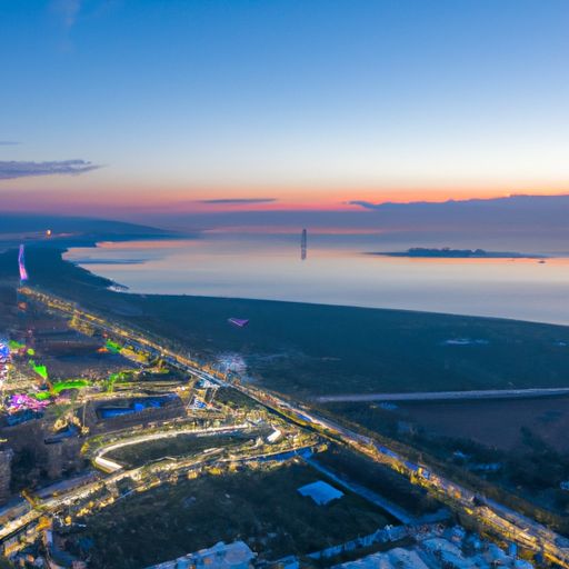 涂料施工 DIY涂刷不再是难事 涂料施工 DIY涂刷不再是难事