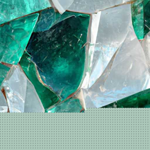 石英玻璃 石英玻璃