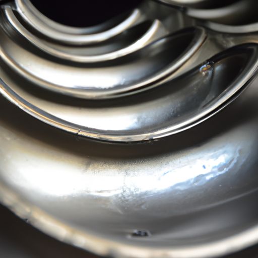 海尔橱柜（海尔橱柜定制）