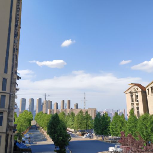 团泊东区哪个小区好 团泊东区哪个小区好