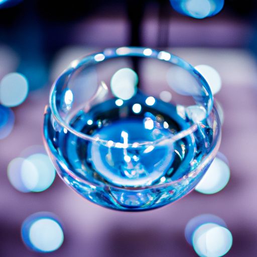 水性装饰革 水性装饰革