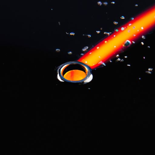 脱水滚筒哪个符号 脱水滚筒哪个符号