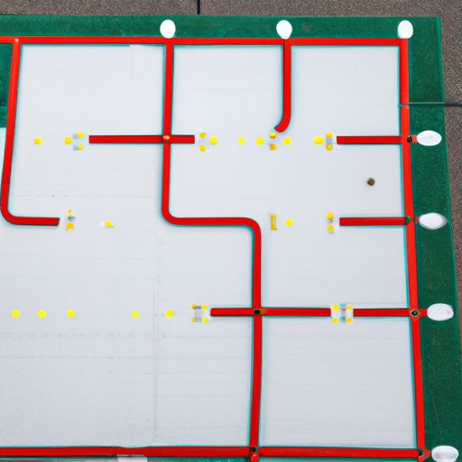 防静电地板 防静电地板