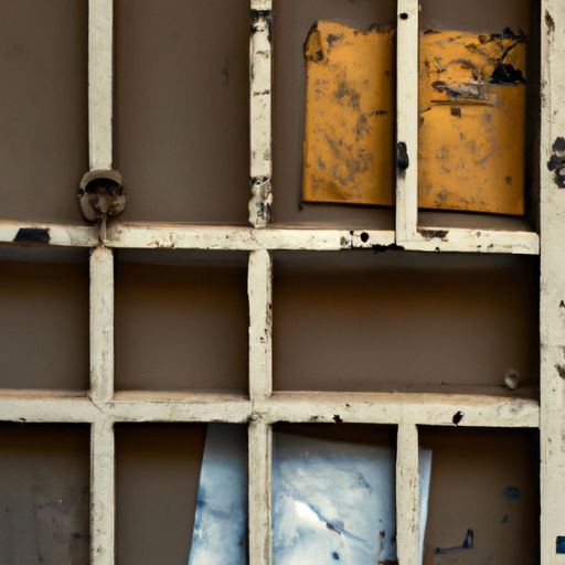 卫生间油漆墙面发霉怎么处理 不同材质墙面怎么保养 卫生间油漆墙面发霉怎么处理 不同材质墙面怎么保养