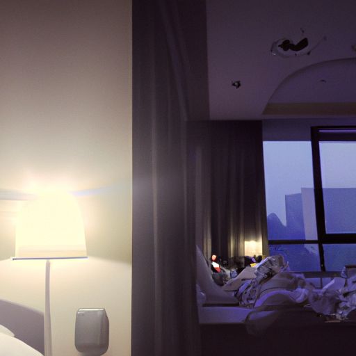 晚上睡觉开空调哪个好 晚上睡觉开空调哪个好