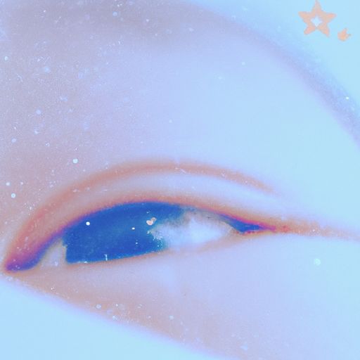 晚上睡觉哪个方向最好图片 晚上睡觉哪个方向最好图片