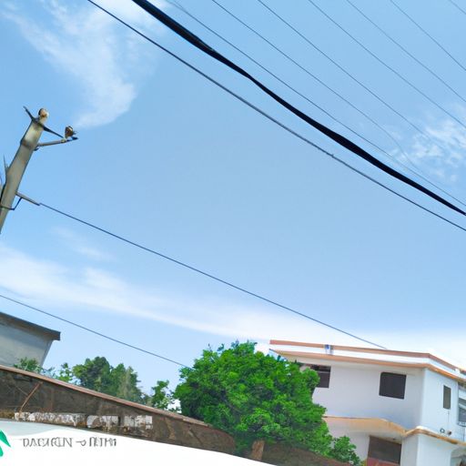 房屋出租怎么写