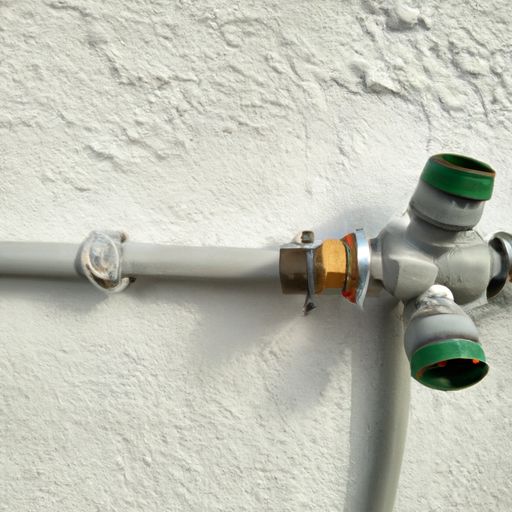 柔性防水套管 柔性防水套管