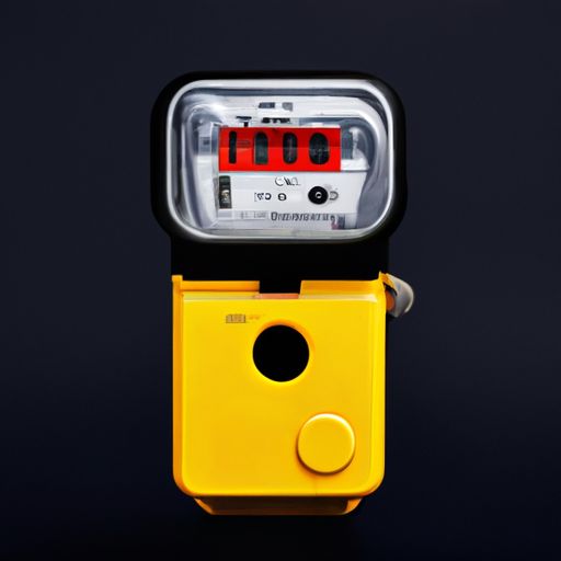 防盗报警器 防盗报警器