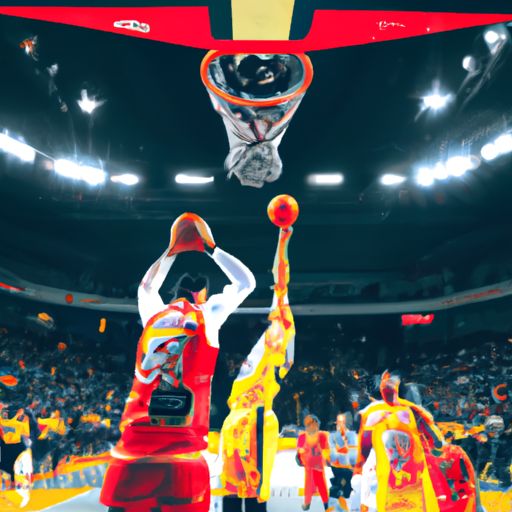 碗篮在哪个位置合适