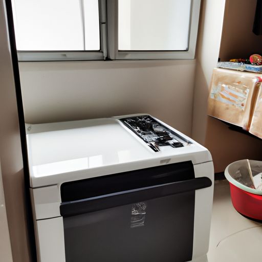 油汀取暖器的优缺点